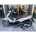 Piaggio Beverly 300 2015 Μεταχειρισμένα